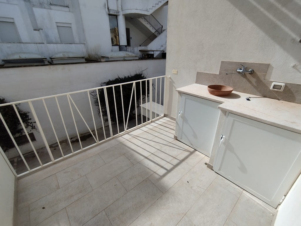 Giano Group Immobiliare